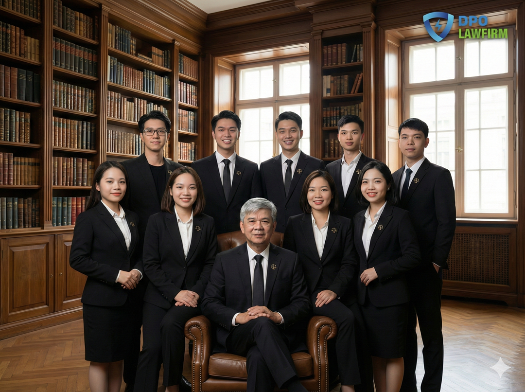 Đội Ngũ Tư Vấn Miễn Phí