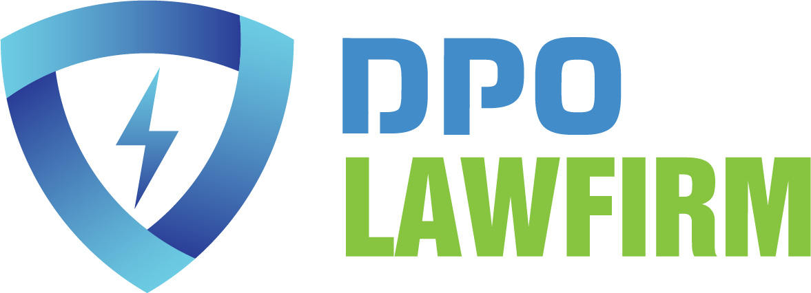 Logo DPO Lawfirm