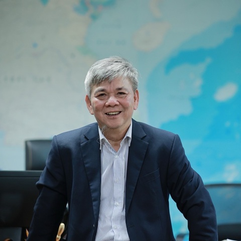 Luật Sư Nguyễn Lê Kỳ